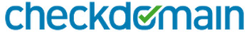www.checkdomain.de/?utm_source=checkdomain&utm_medium=standby&utm_campaign=www.uaesmarttech.com